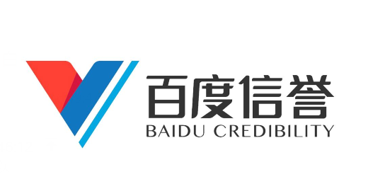 国产日韩一区二区三免费高清|上海法院一审公开宣判上海中国航海博物馆原副馆长严俊受贿一案